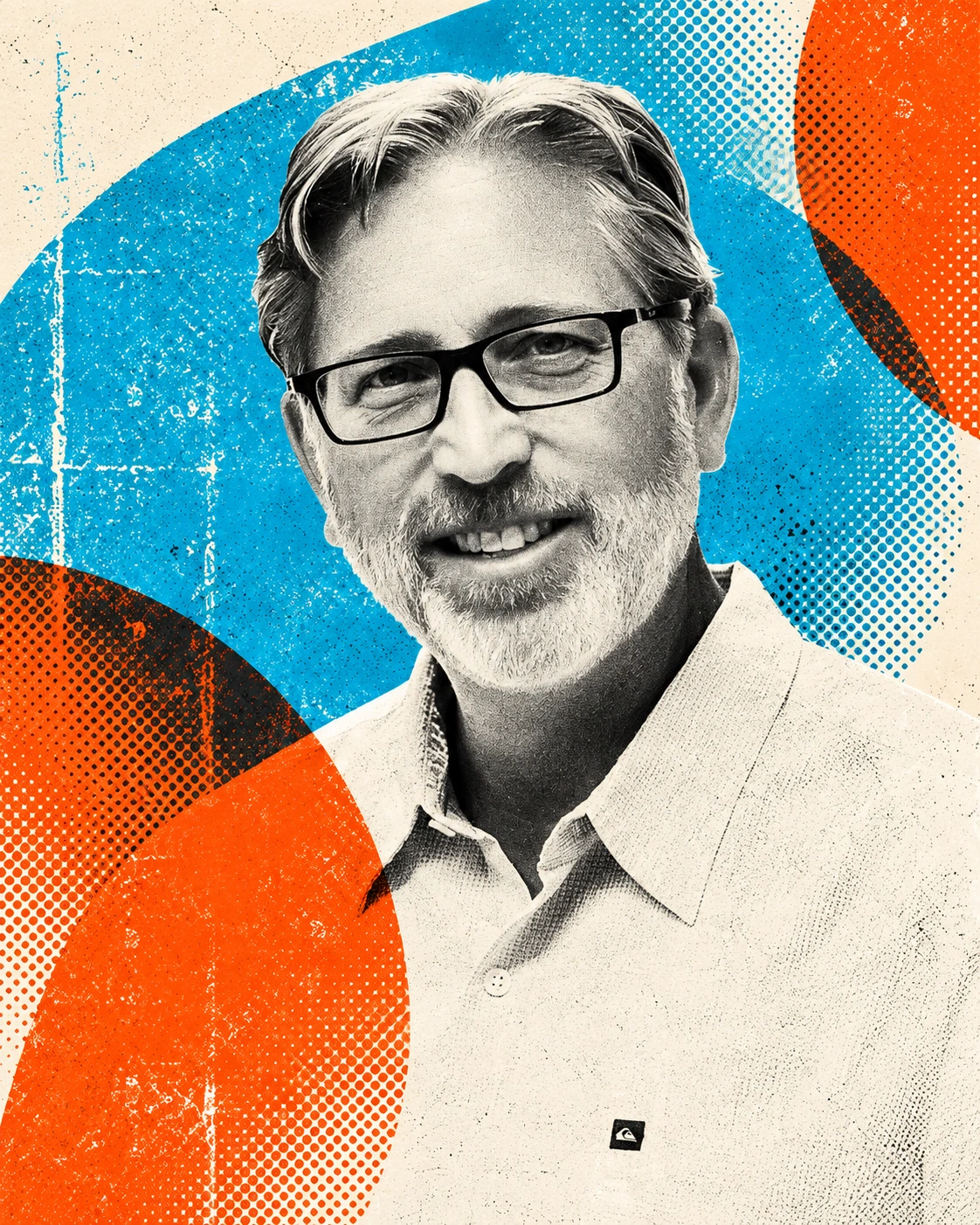 Andy Windham