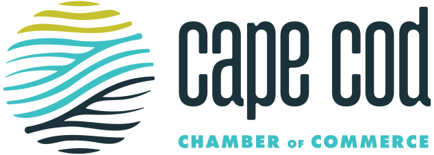 Cape Cod Chamber of Commerce