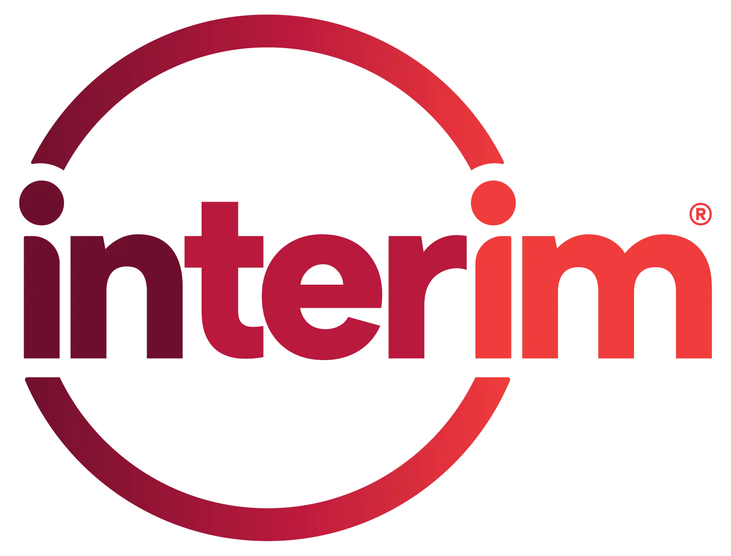 Interim HealthCare
